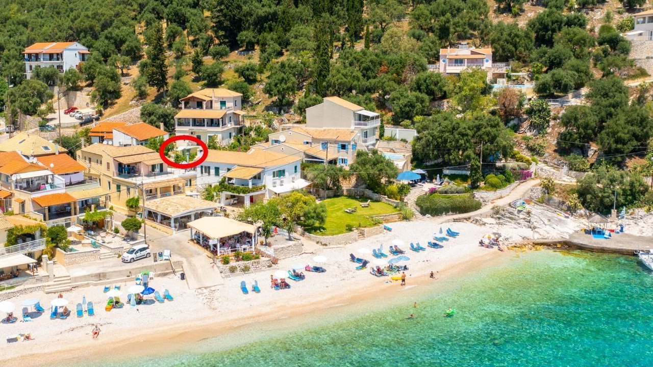 Photo of Others in Katavolos