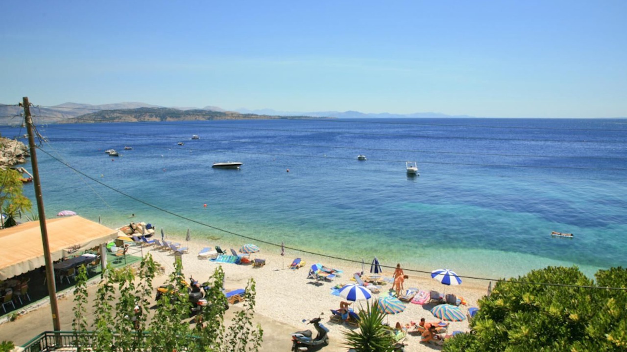 Photo of Others in Katavolos