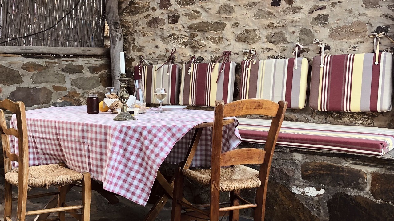 Photo of Others in Volissos