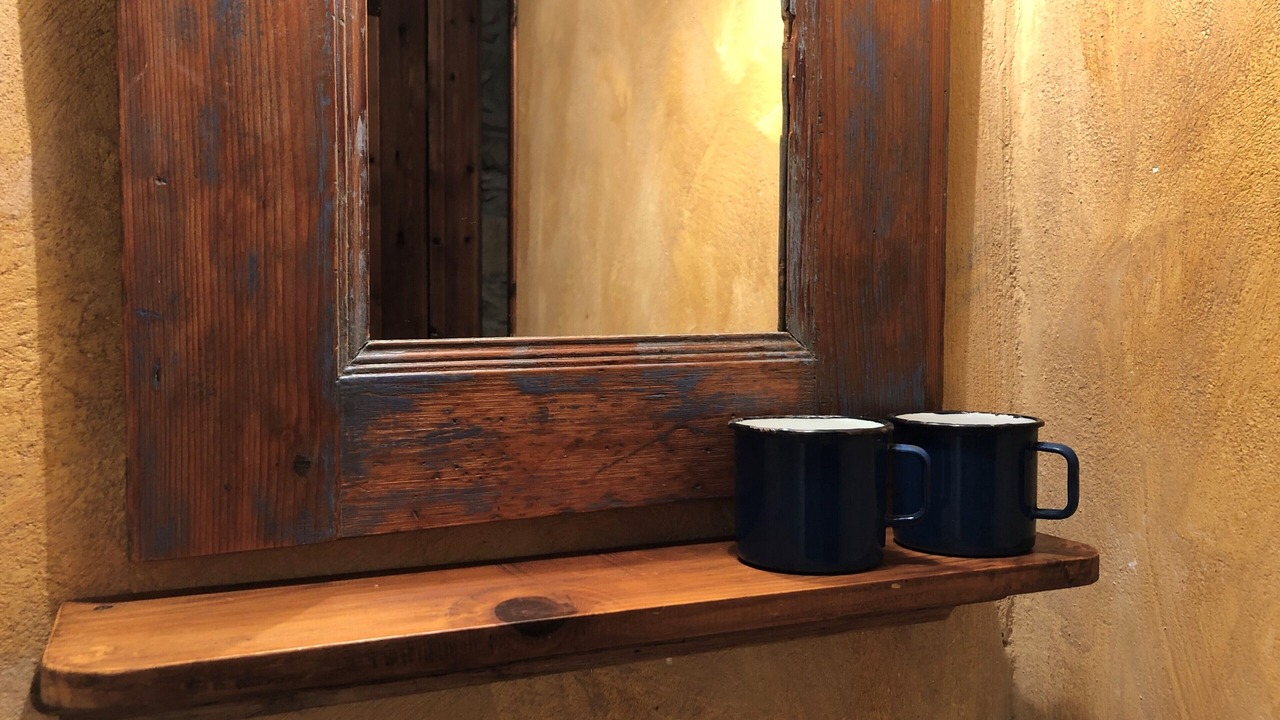 Photo of Bedroom in Volissos