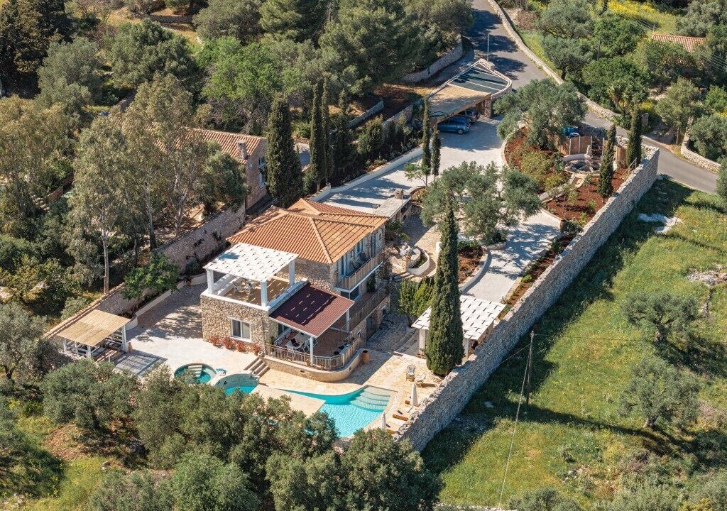 Photo of Outdoor in Skinaria