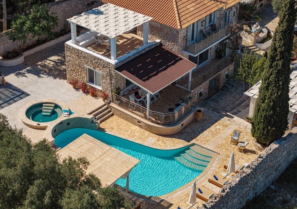 Photo of Outdoor in Skinaria