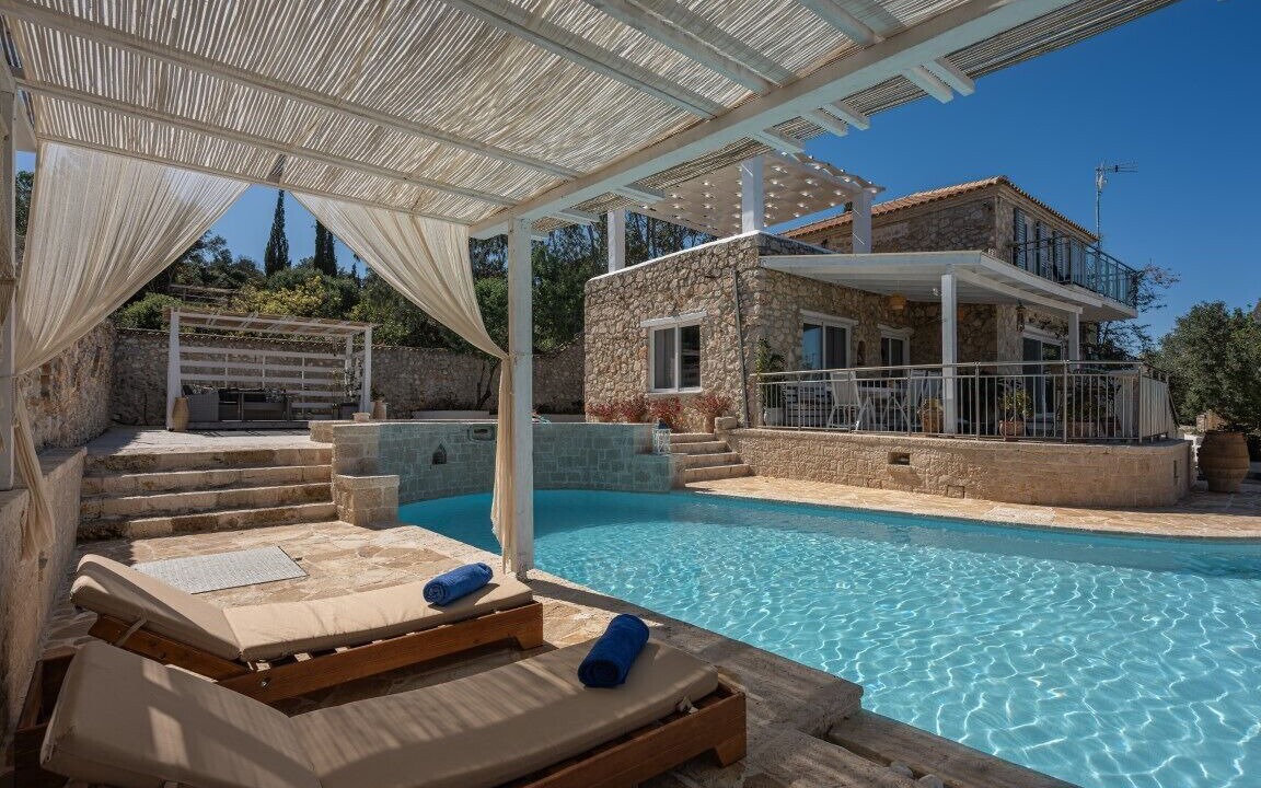 Photo of Outdoor in Skinaria