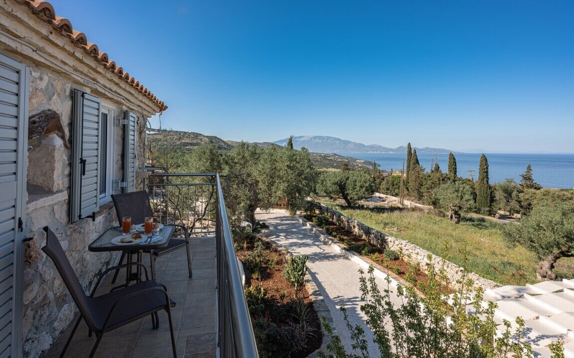 Photo of Outdoor in Skinaria