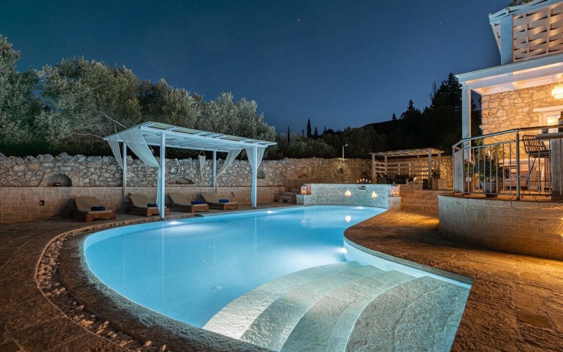 Photo of Outdoor in Skinaria