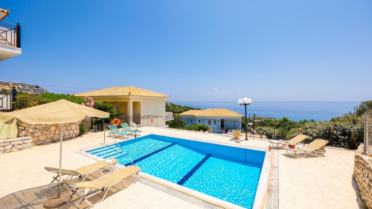 Photo of Outdoor in Skala