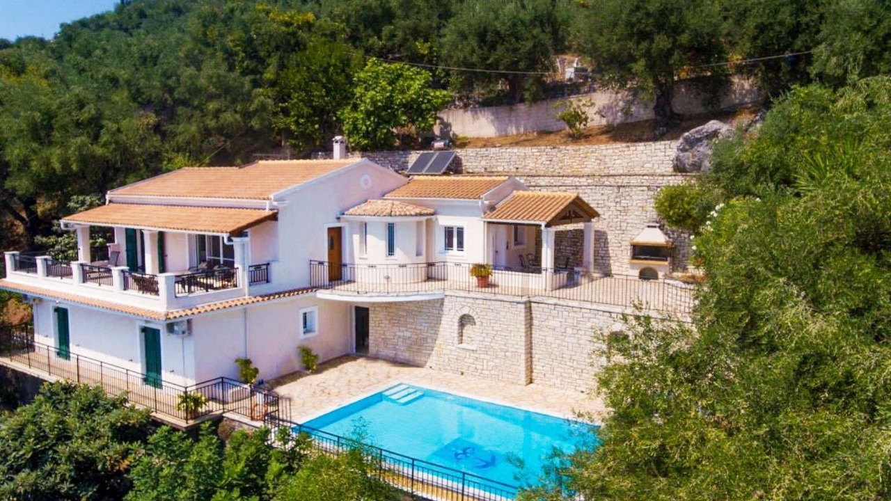 Photo of Others in Katavolos