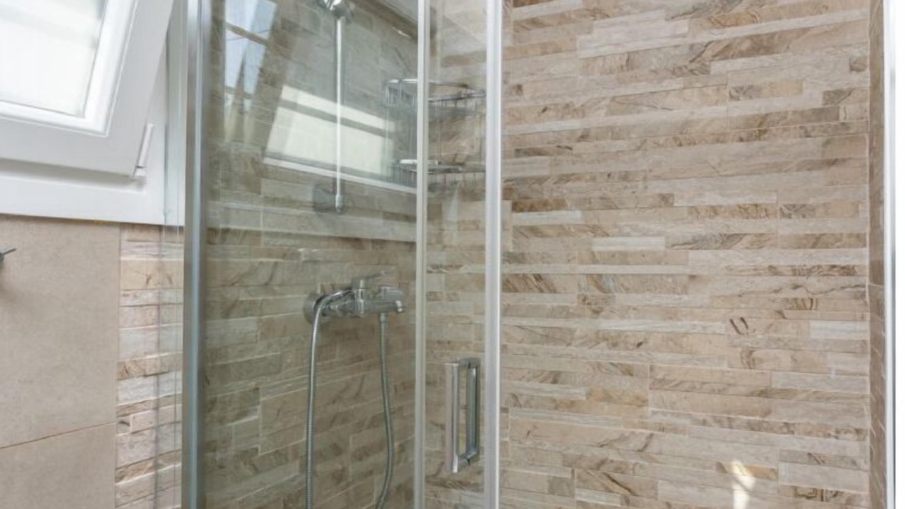 Photo of Bathroom in Rantatika