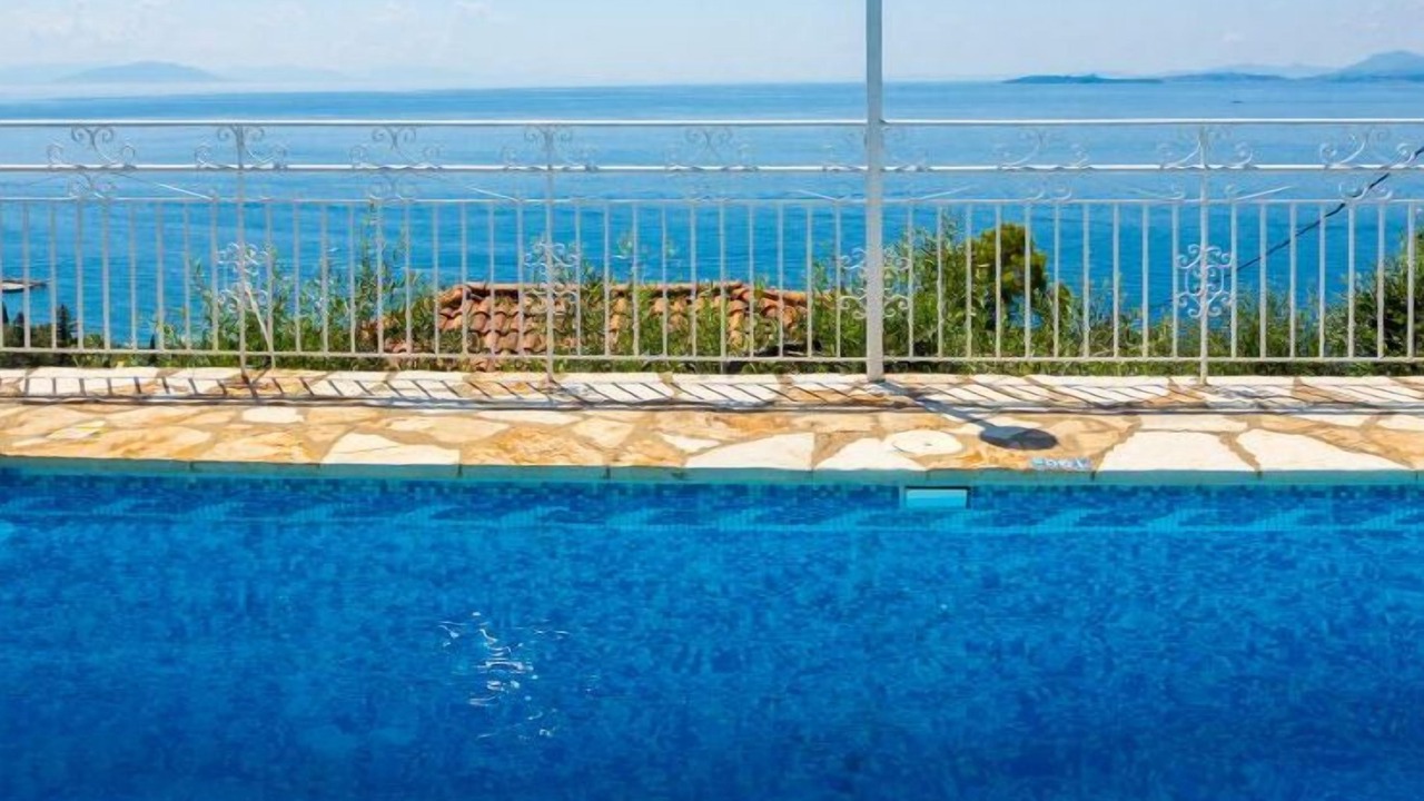 Photo of Outdoor in Barbati