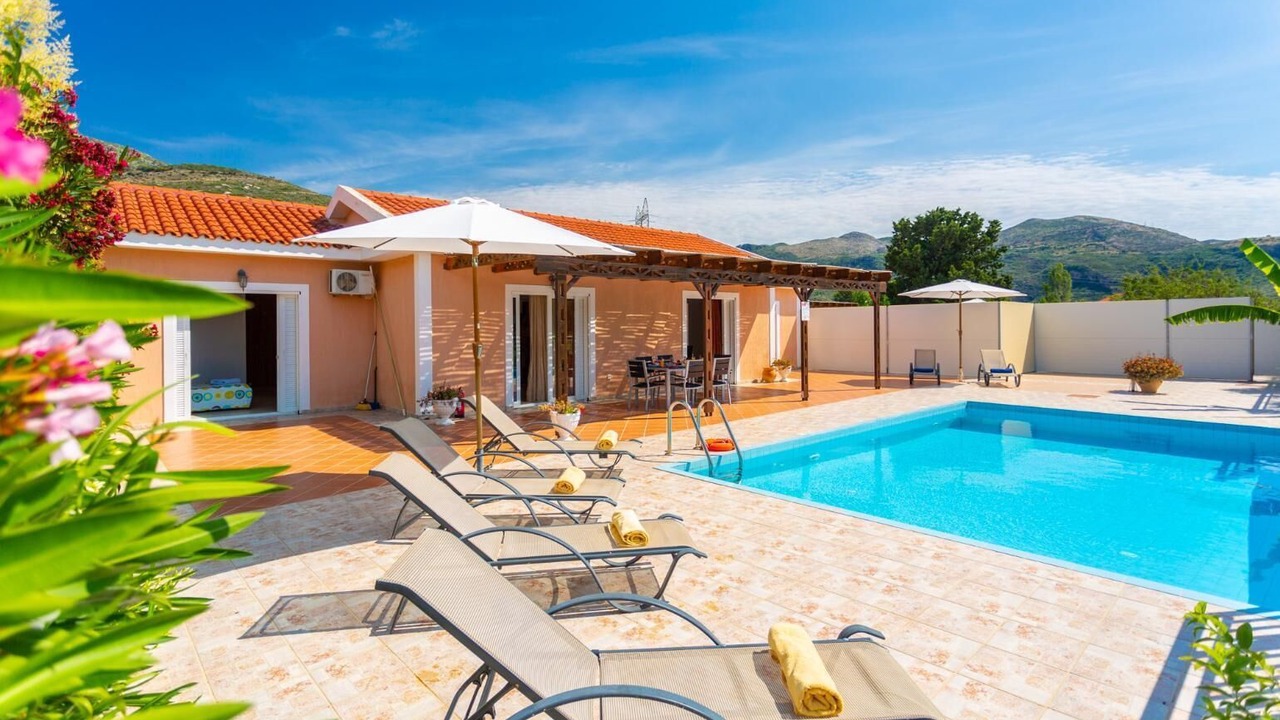 Photo of Outdoor in Kateleios