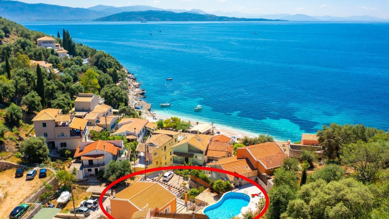 Photo of Others in Katavolos
