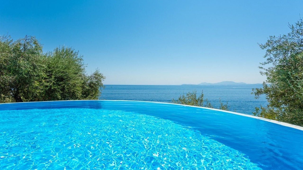Photo of Outdoor in Katavolos