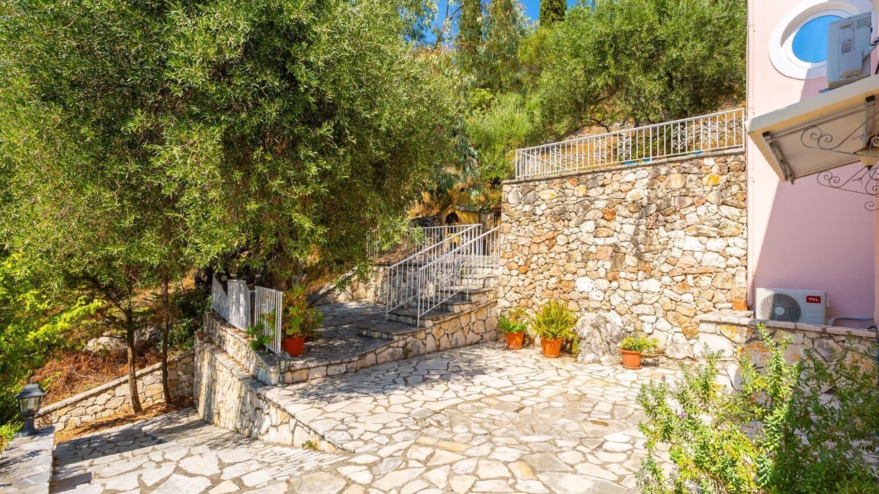 Photo of Others in Katavolos