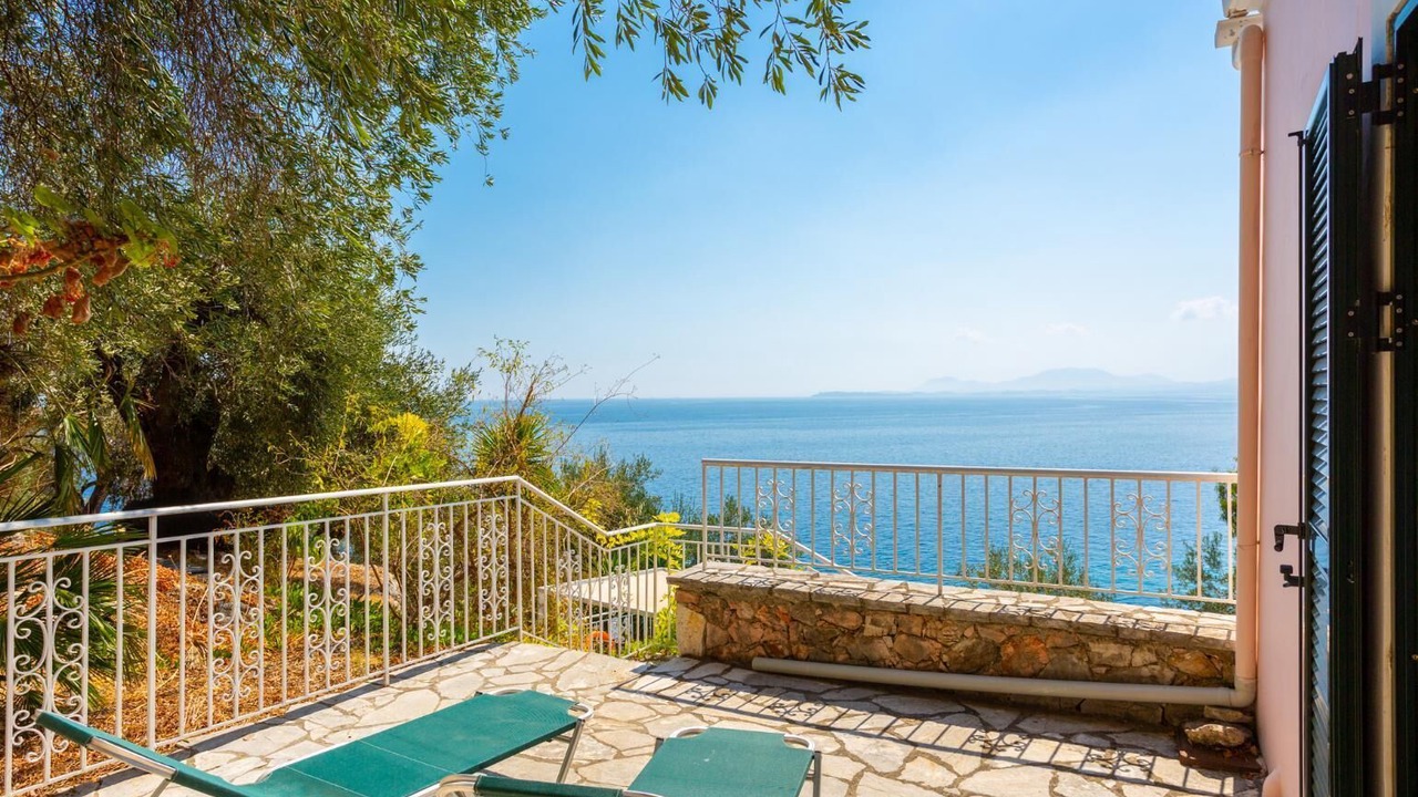 Photo of Others in Katavolos