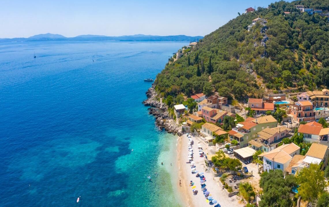 Photo of Others in Katavolos