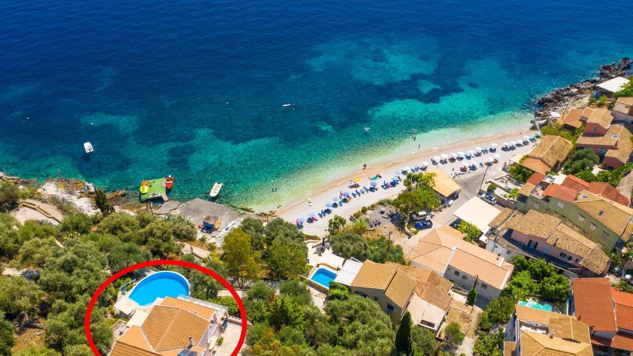 Photo of Others in Katavolos