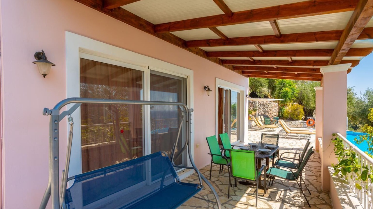 Photo of Others in Katavolos