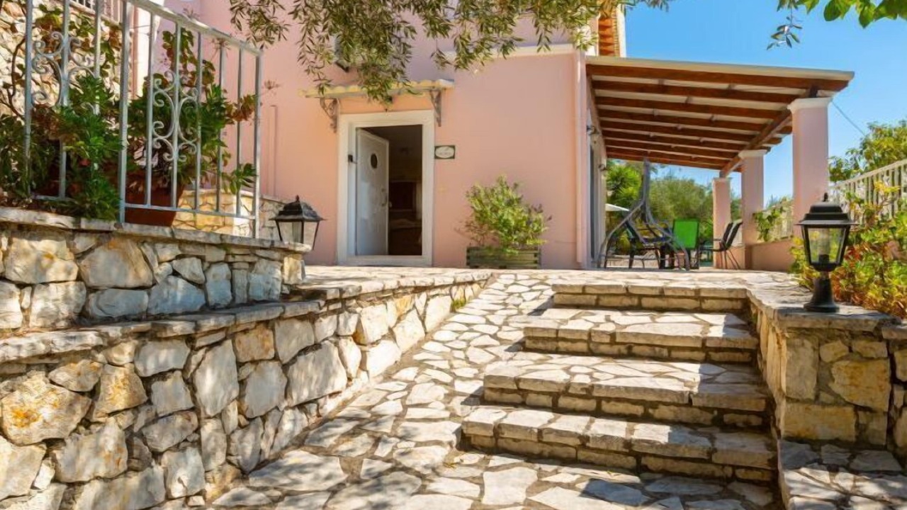 Photo of Others in Katavolos