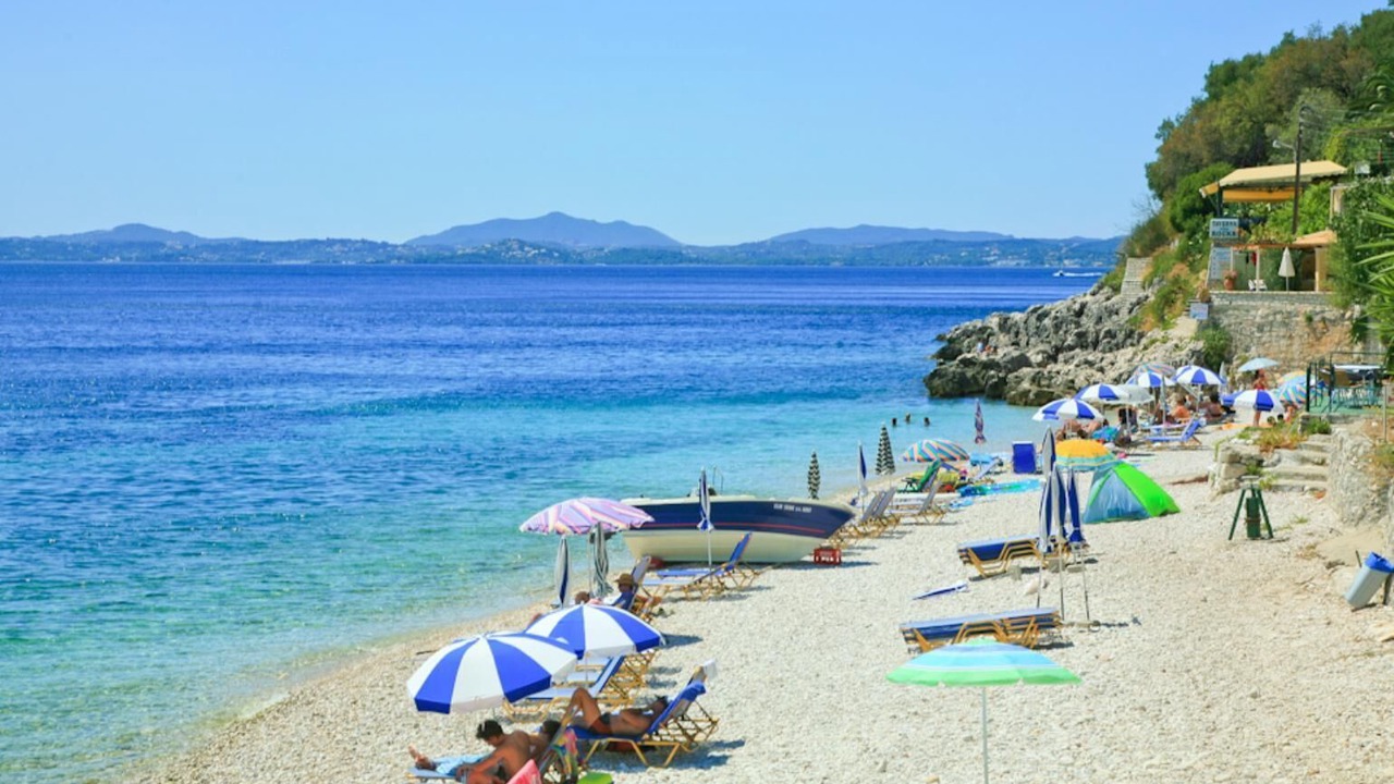 Photo of Others in Katavolos