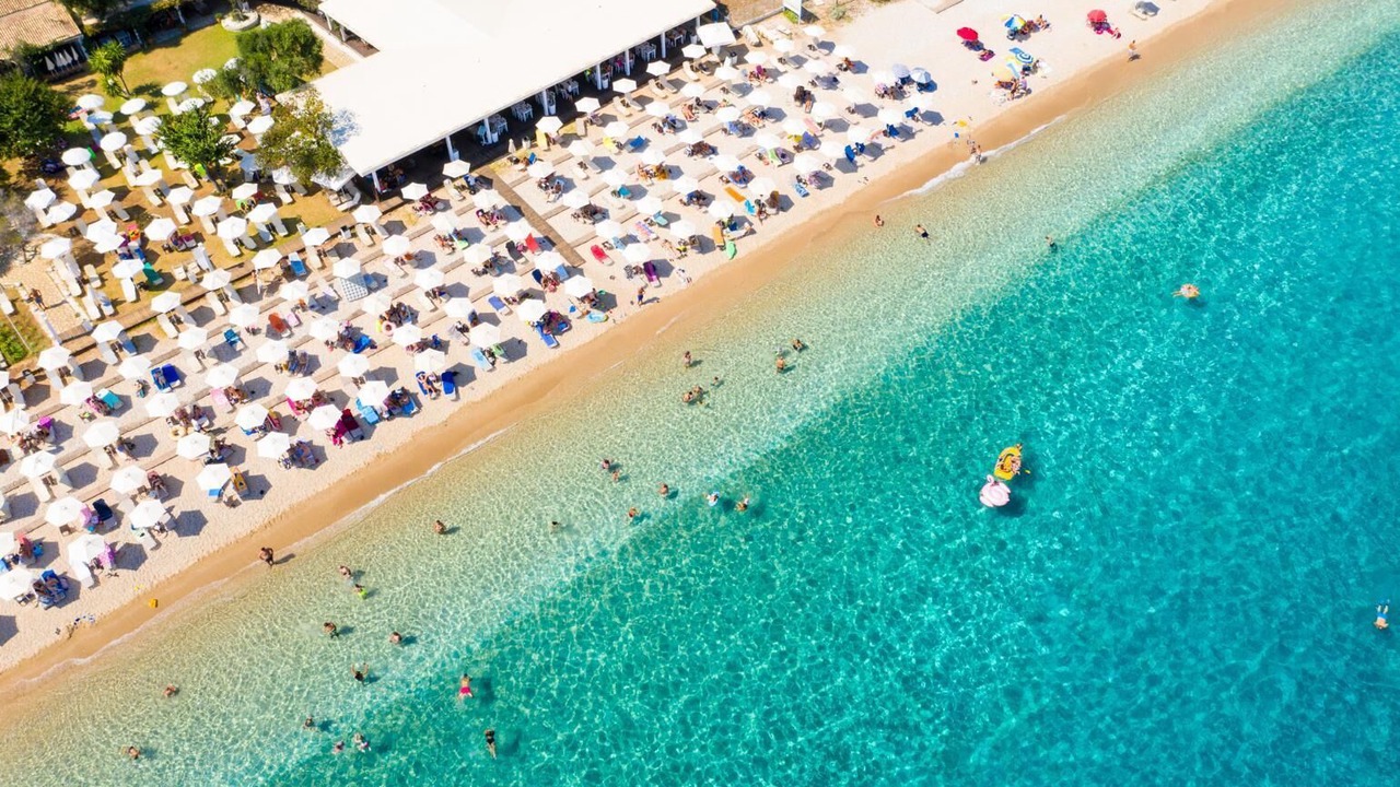 Photo of Others in Katavolos