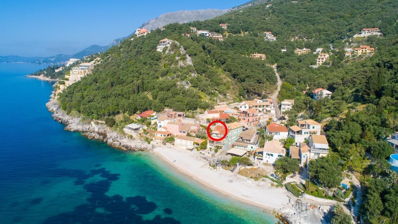 Photo of Others in Katavolos