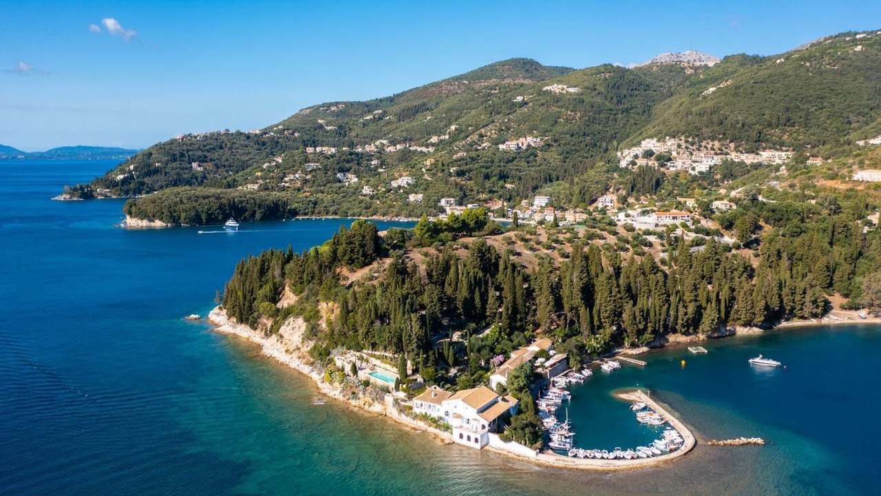 Photo of Others in Katavolos