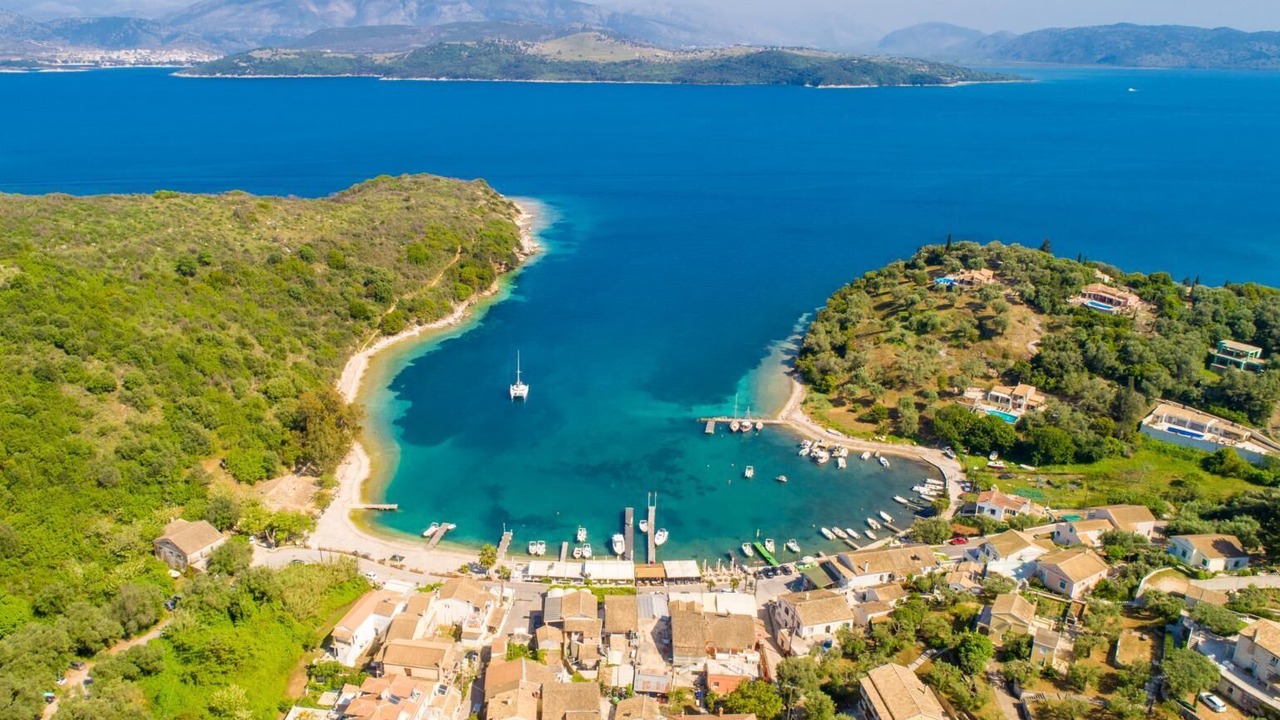 Photo of Others in Katavolos