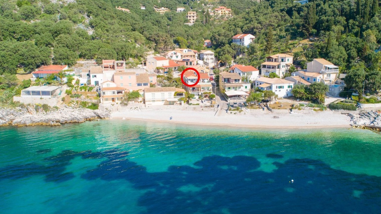 Photo of Others in Katavolos