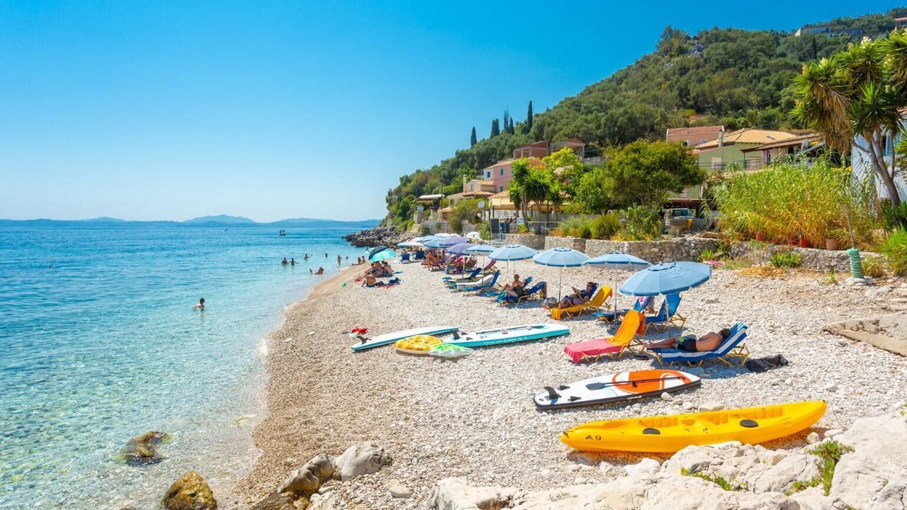 Photo of Others in Katavolos