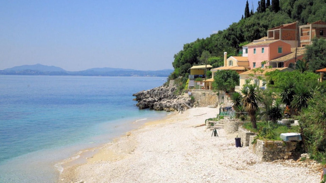 Photo of Others in Katavolos