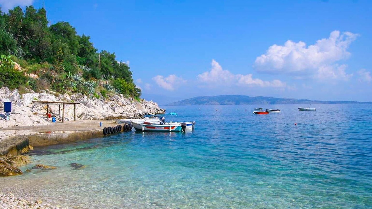 Photo of Others in Katavolos