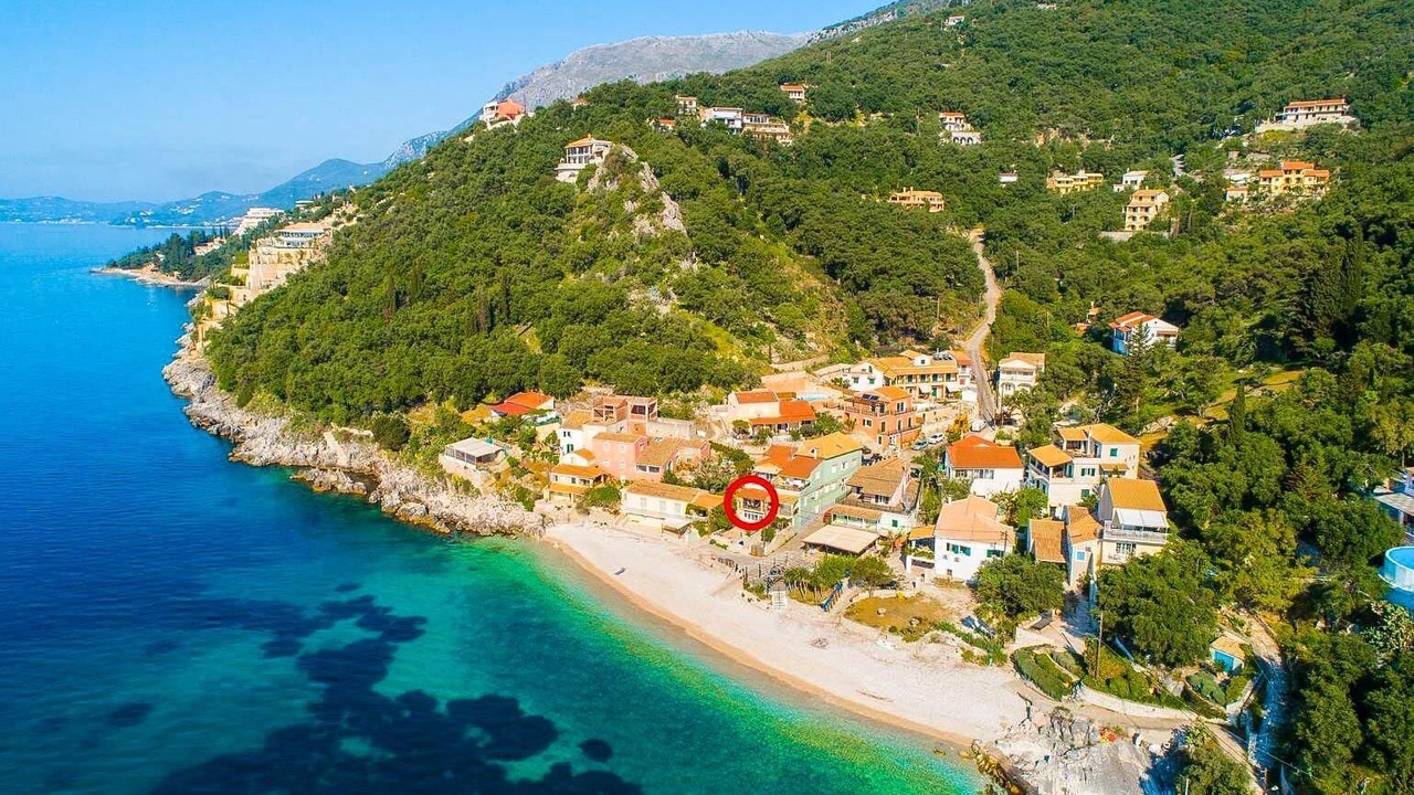 Photo of Others in Katavolos