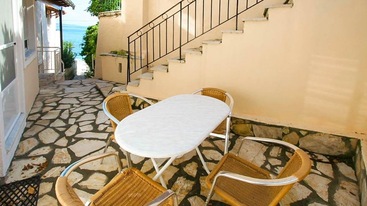 Photo of Others in Katavolos