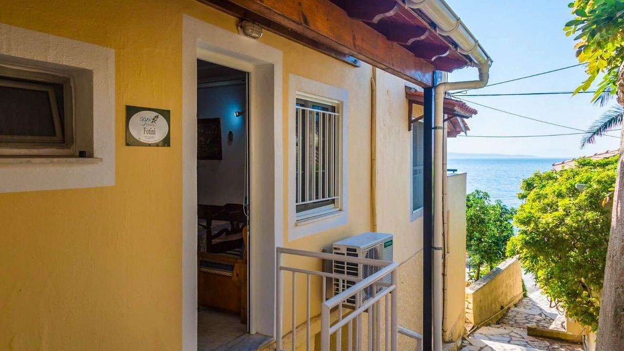 Photo of Others in Katavolos