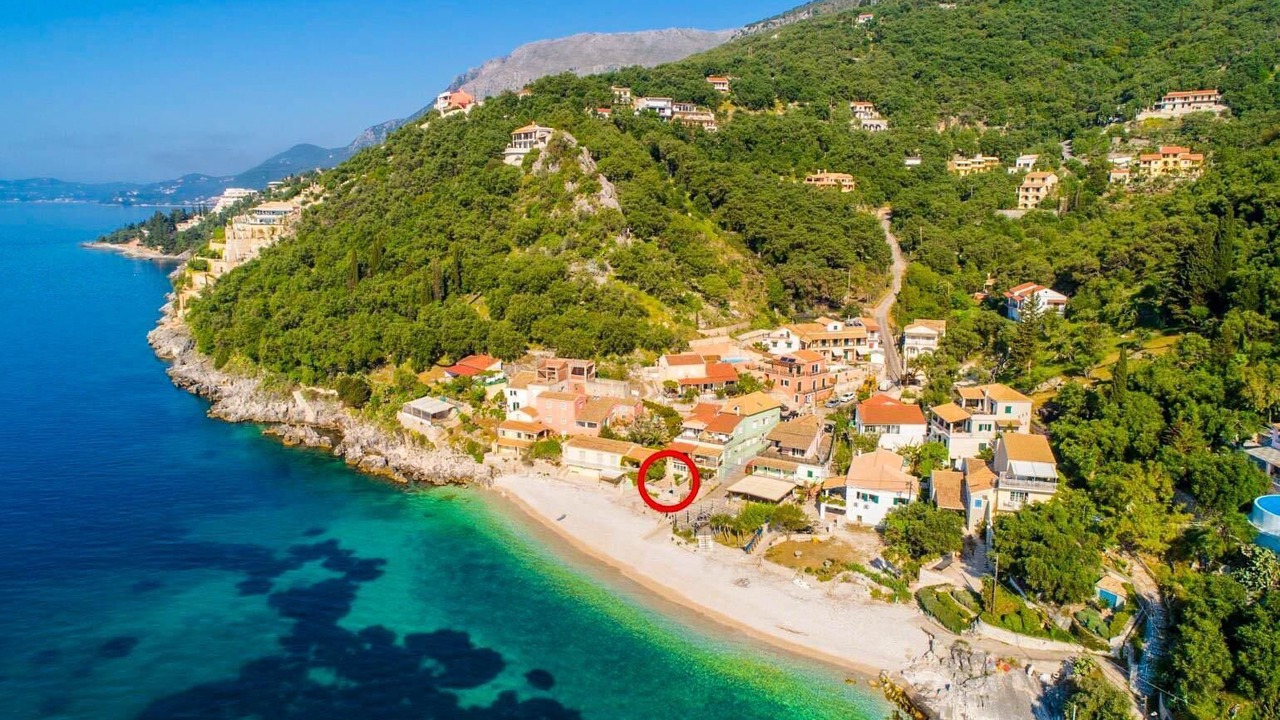 Photo of Others in Katavolos