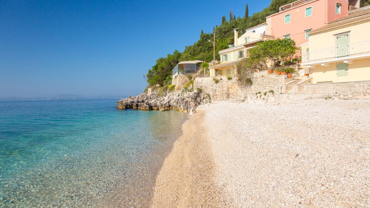 Photo of Others in Katavolos