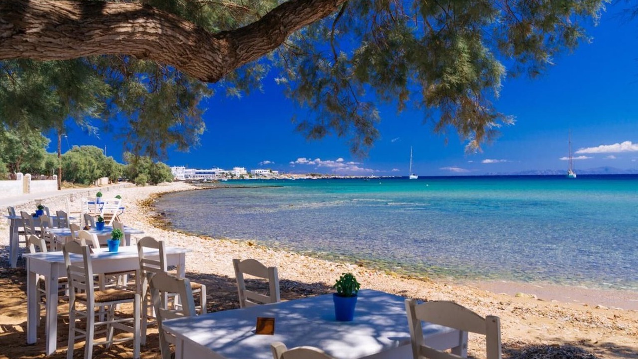 Photo of Others in Katavolos