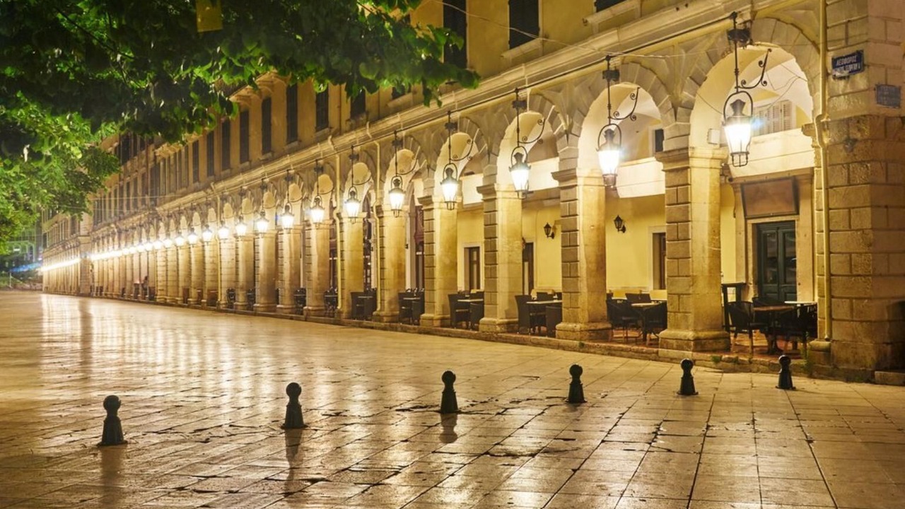 Photo of Others in Katavolos