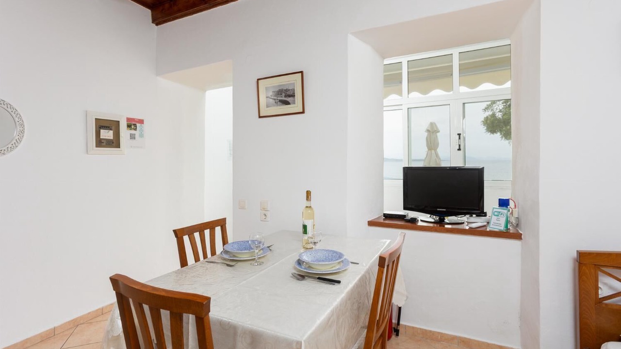 Photo of Bedroom in Katavolos