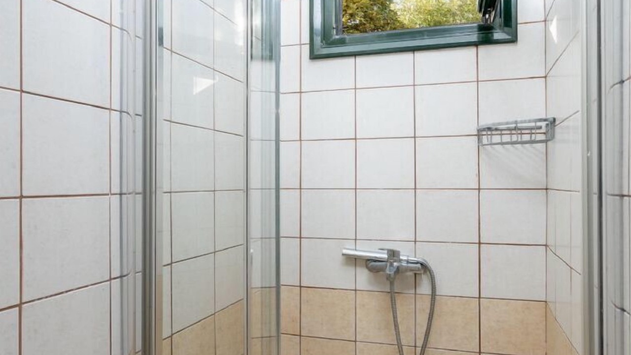 Photo of Bathroom in Lakka