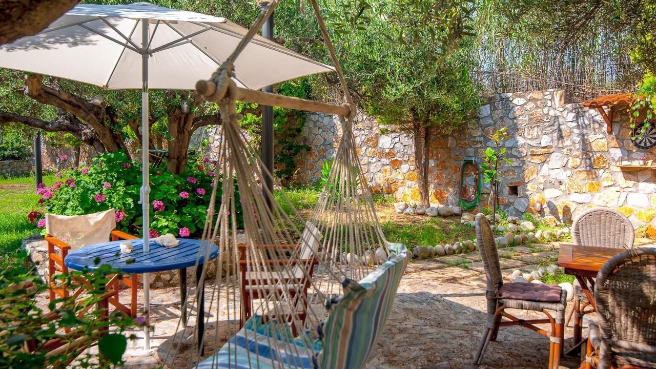 Photo of Outdoor in Tavronitis