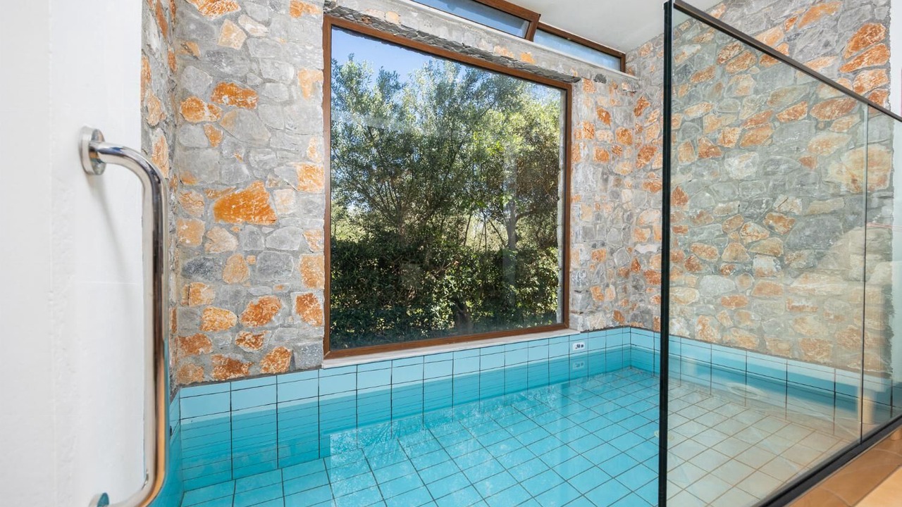 Photo of Livingroom in Tavronitis