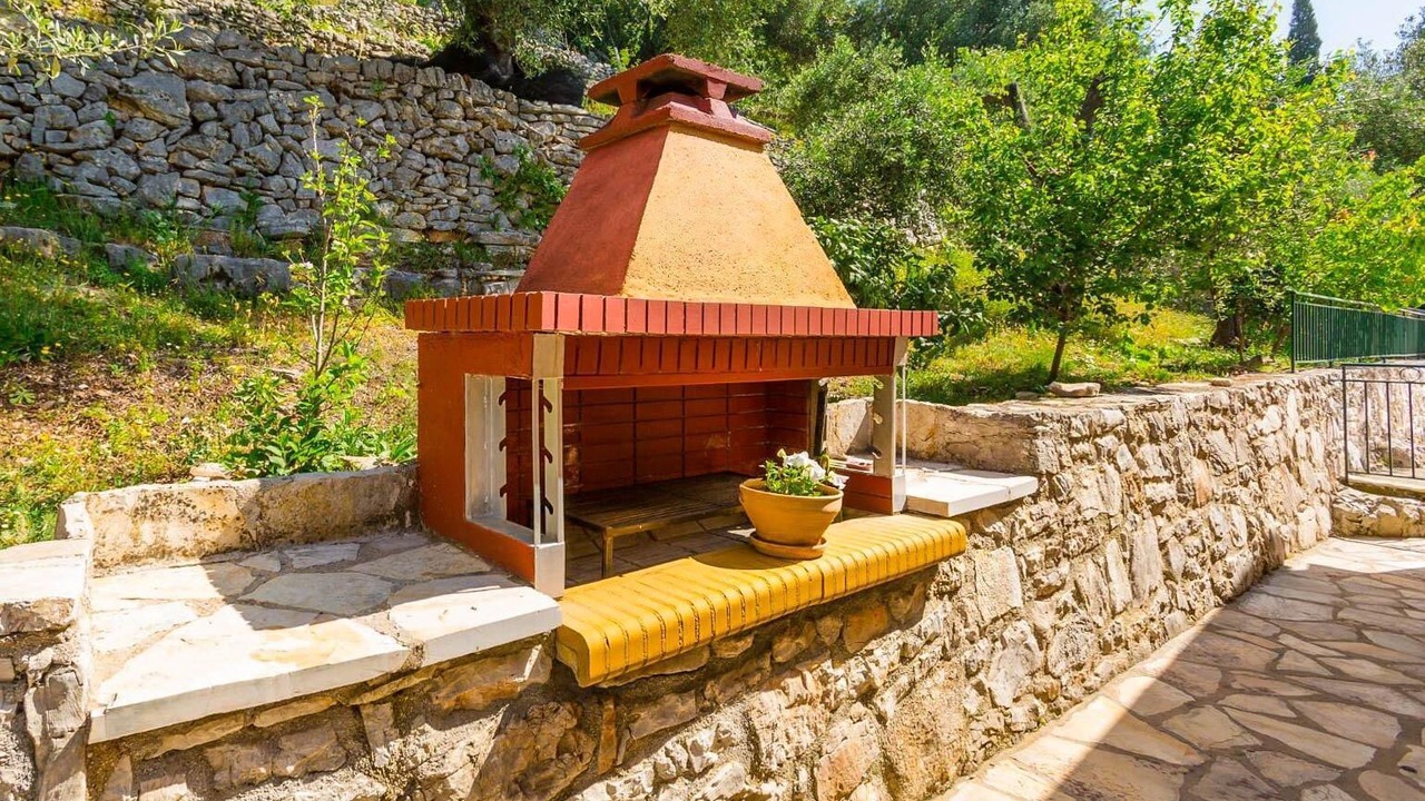 Photo of Others in Katavolos