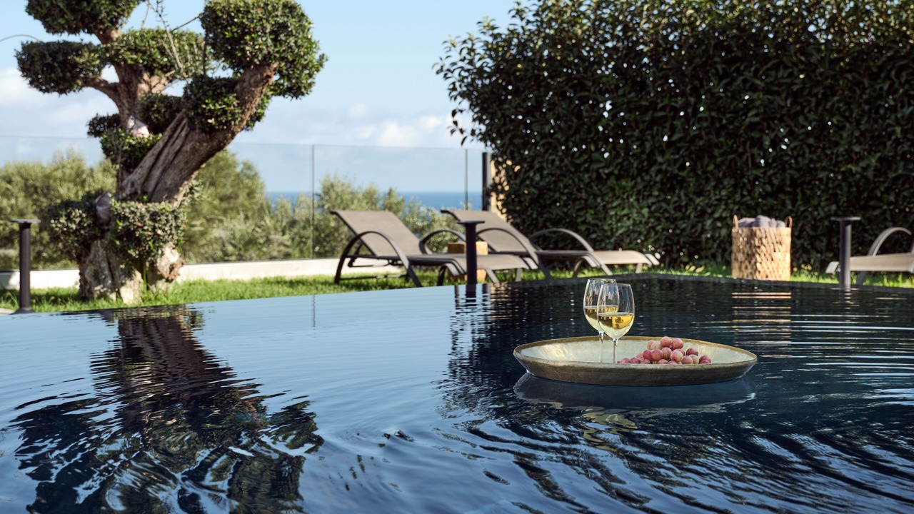 Photo of Outdoor in Akrotiri