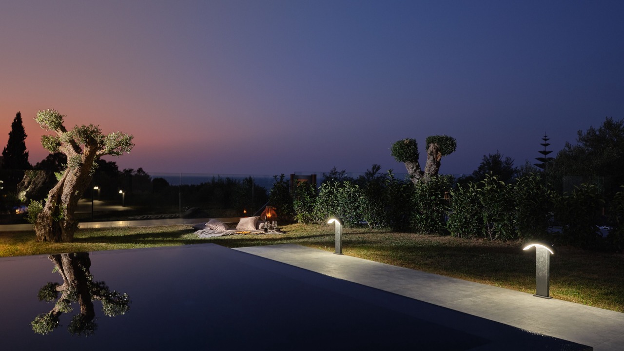 Photo of Outdoor in Akrotiri
