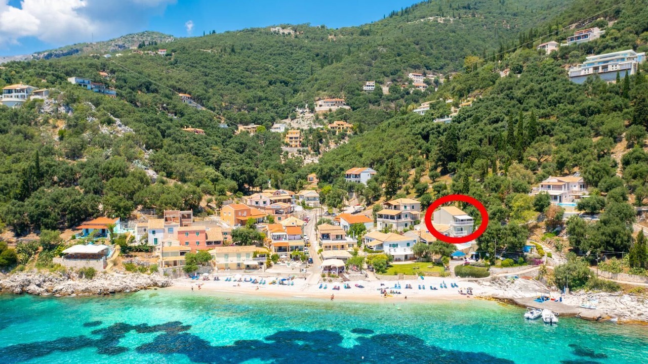 Photo of Others in Katavolos