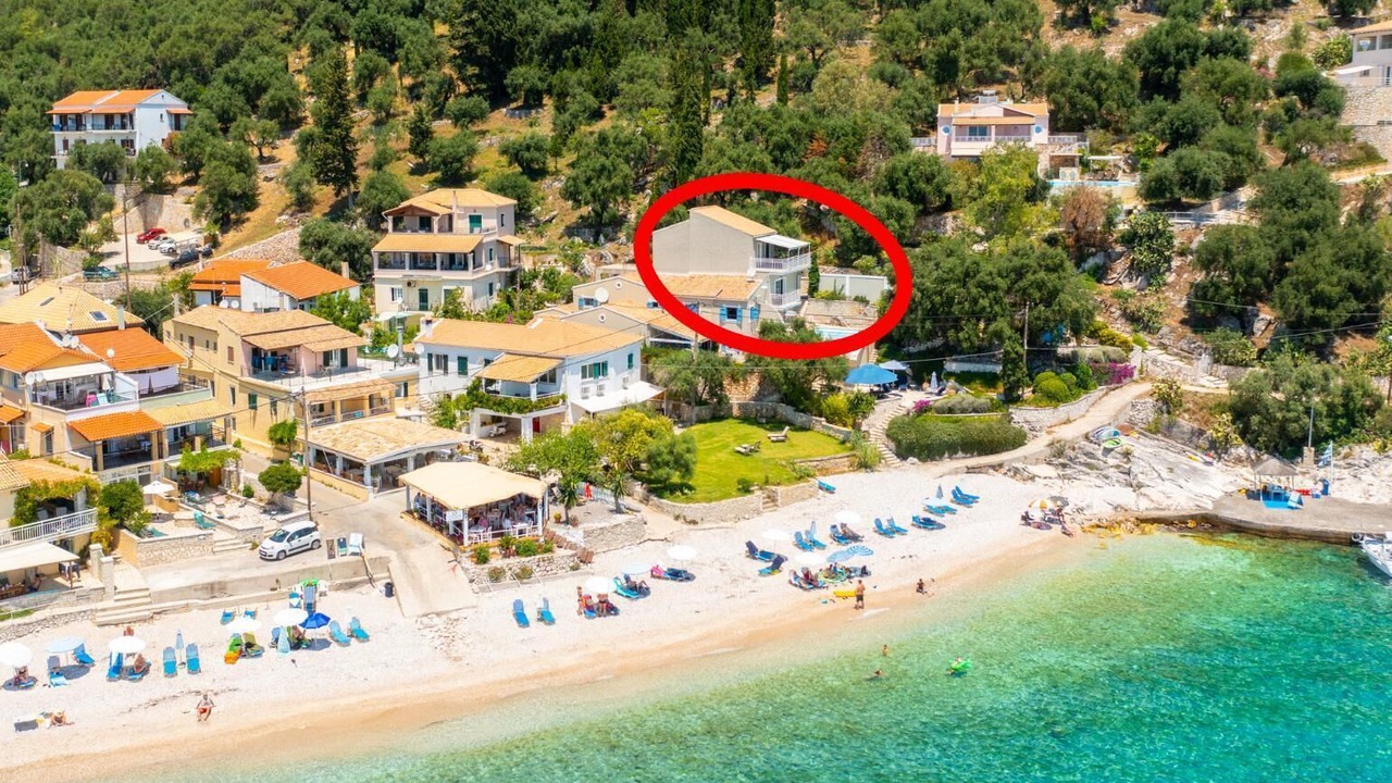 Photo of Others in Katavolos
