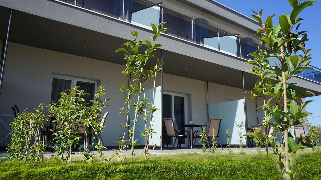 Photo of Outdoor in Nikita