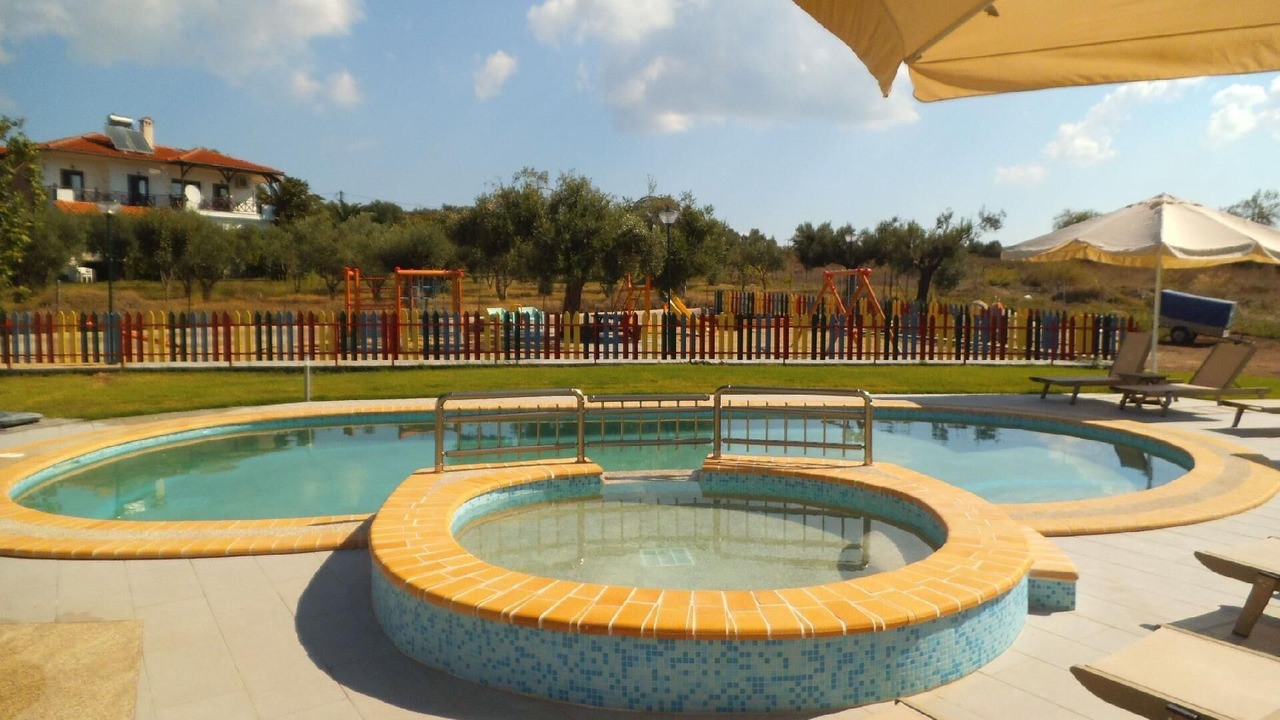 Photo of Outdoor in Nikita