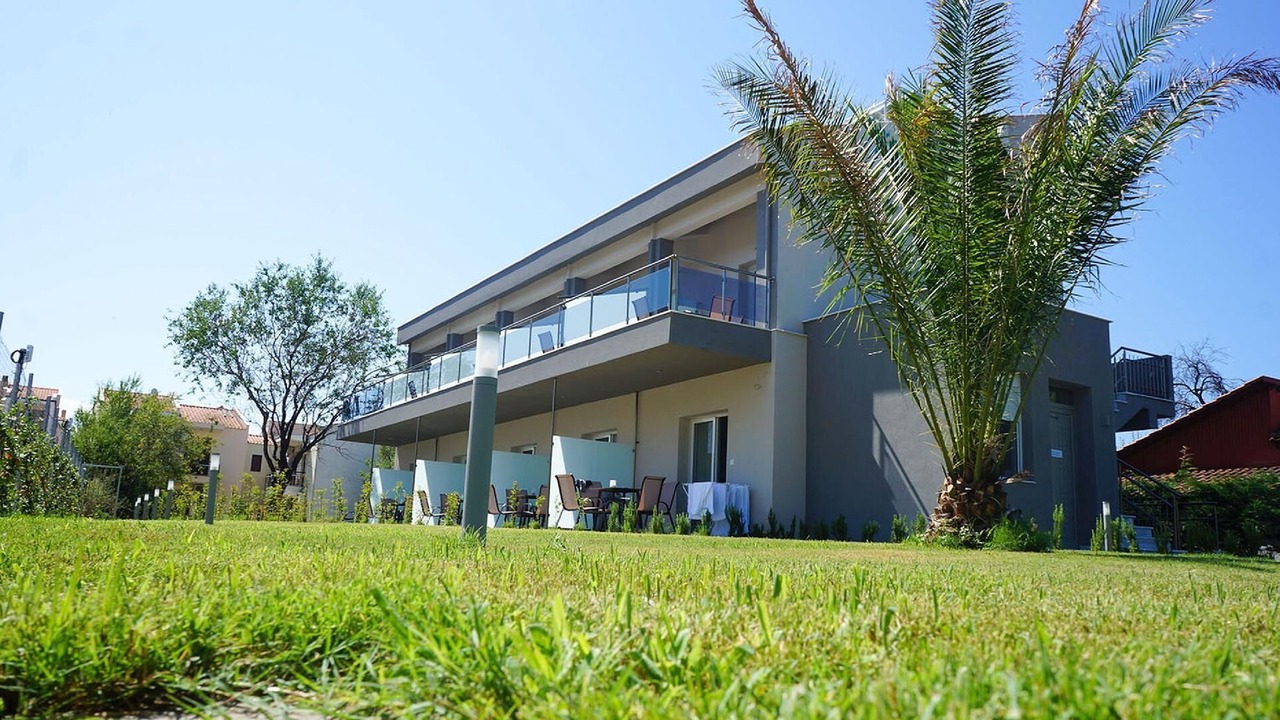 Photo of Outdoor in Nikita